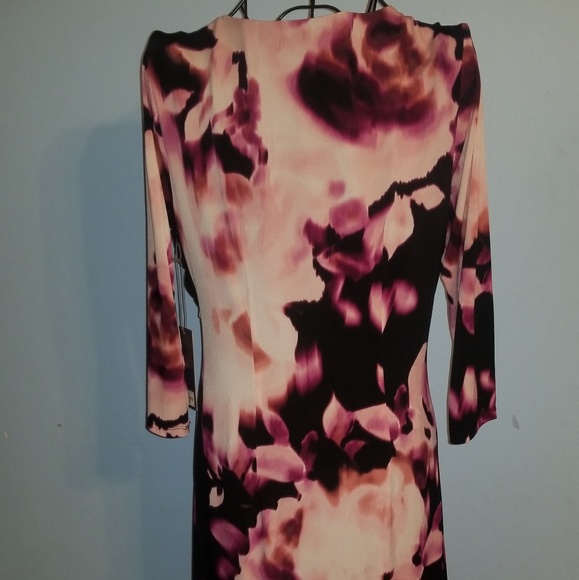 JLO Dress - Picture 3 of 4